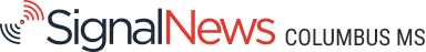 SignalNews Columbus MS